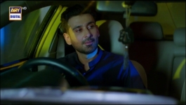 Taqdeer - Episode 44 - 22nd Dec 2022